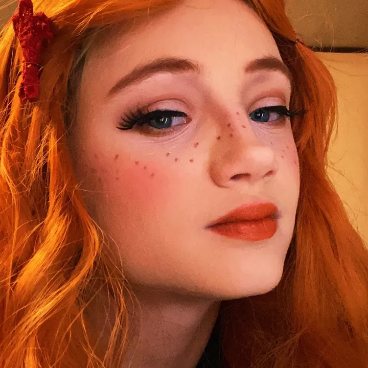 @vinnyspitch_cos