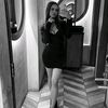 eleonoraa.markooviicc