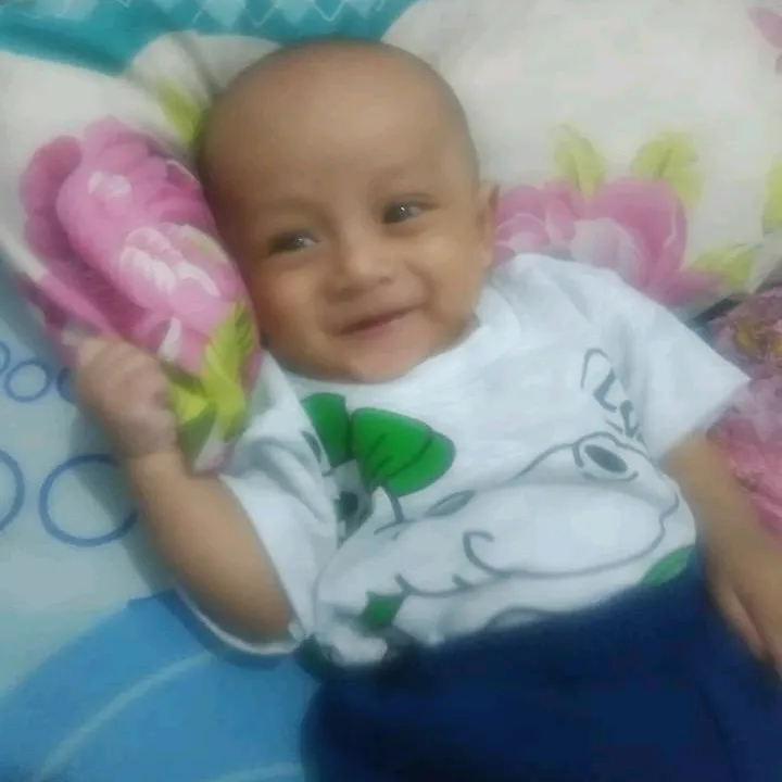 muhammad.athir