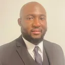 @immortalfinancial