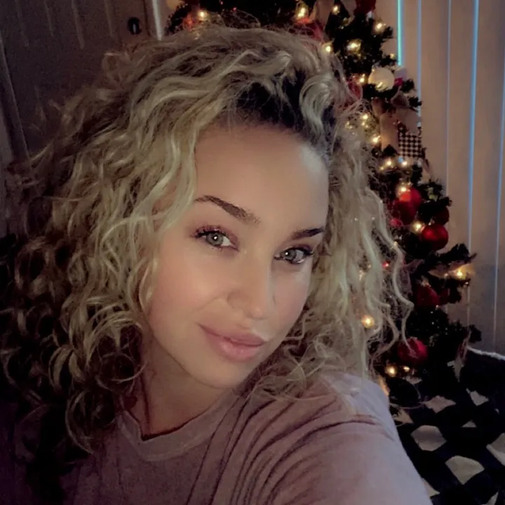 @aceperk1985