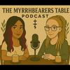 themyrrhbearerstable