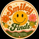 @smileyfinds1