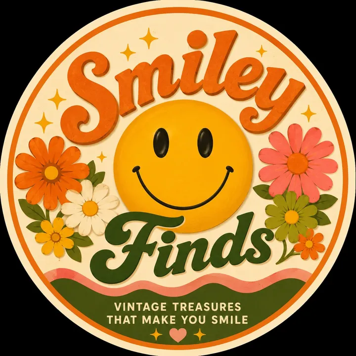 smileyfinds1