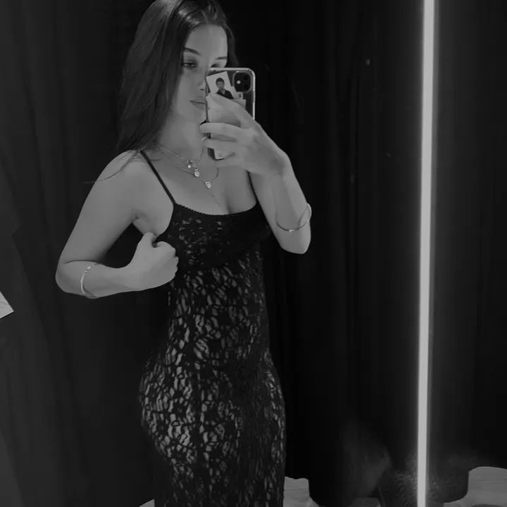 @iness_bd06