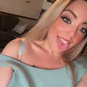 @topanga_lynn98