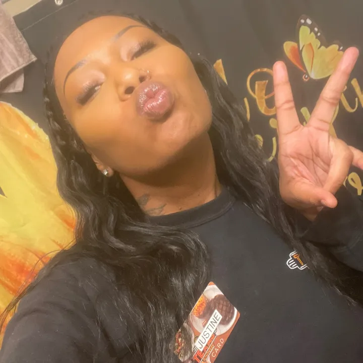 _entirelytoopretty