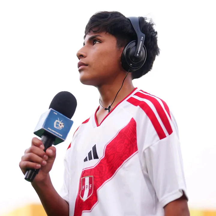 @poldeportesoficial