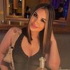 jezahliadelacruz