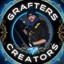 @timothyhopedispatcher28