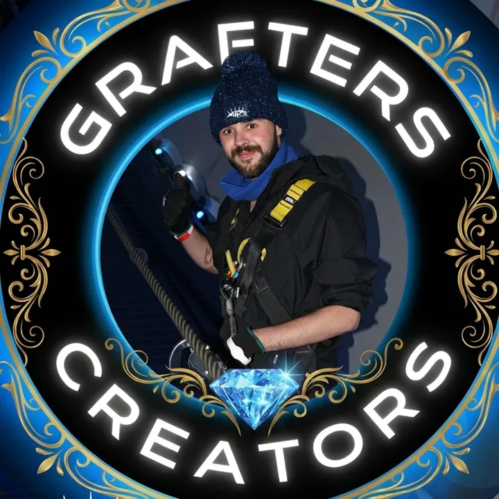 timothyhopedispatcher28