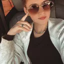 @troublelittlebit