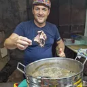 @giuseppe.farruggio