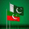 raja_fahad.07