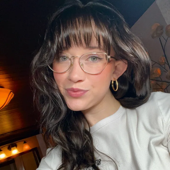 alia.quinn