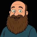 @gritsangravy
