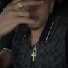 jay3fly
