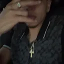 @jay3fly