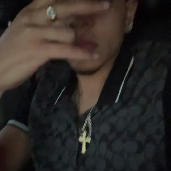 jay3fly
