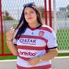 nouha_boualem