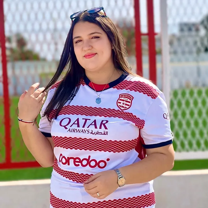 nouha_boualem