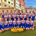 @shs_cheersquad