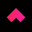 @offmarket24.com