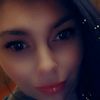 kasia.pawlak85