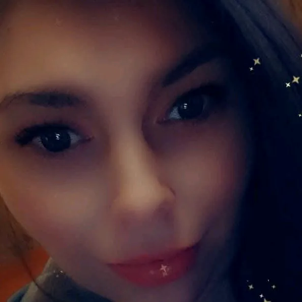 kasia.pawlak85