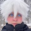 blankipliercosplays