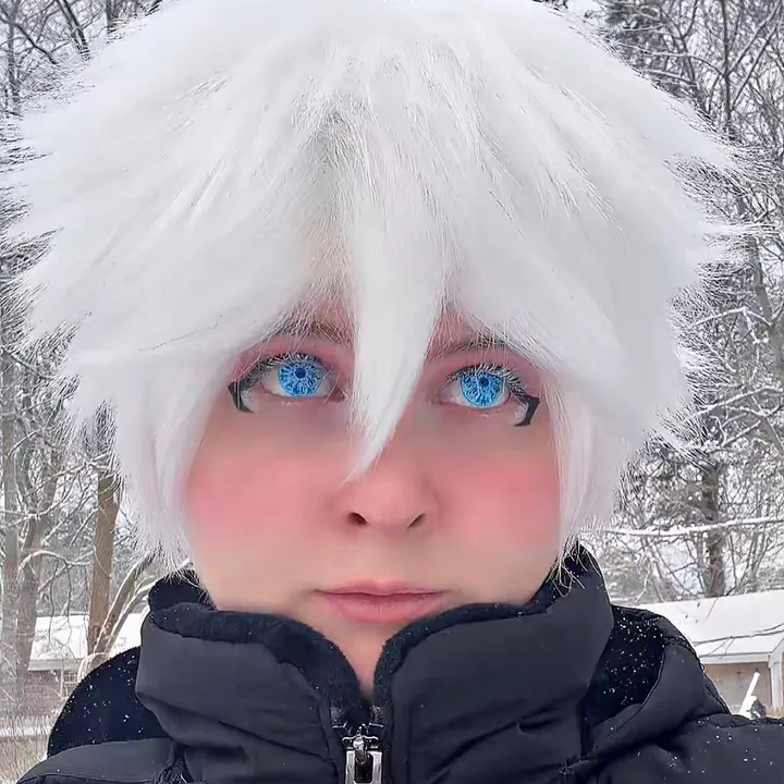 @blankipliercosplays