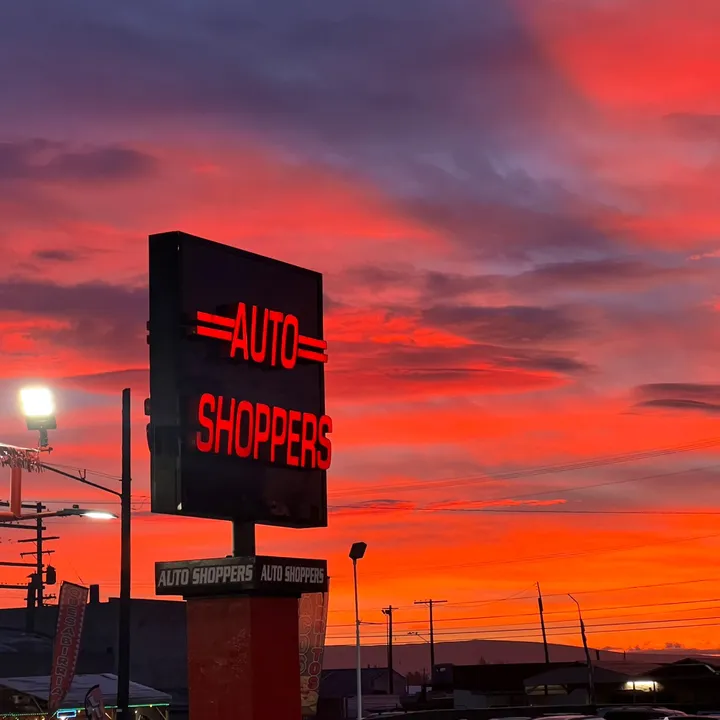 aziauto.shoppers