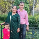 @nishabhatt150