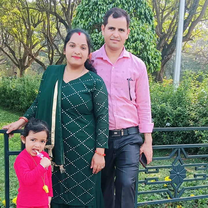 nishabhatt150