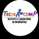 @ttecnicomp