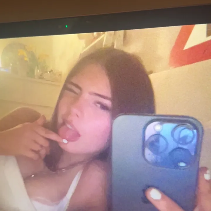 georginaxxpriv