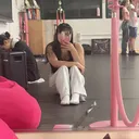 @andrealeonjuare41