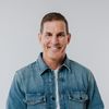 craiggroeschel