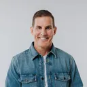 @craiggroeschel