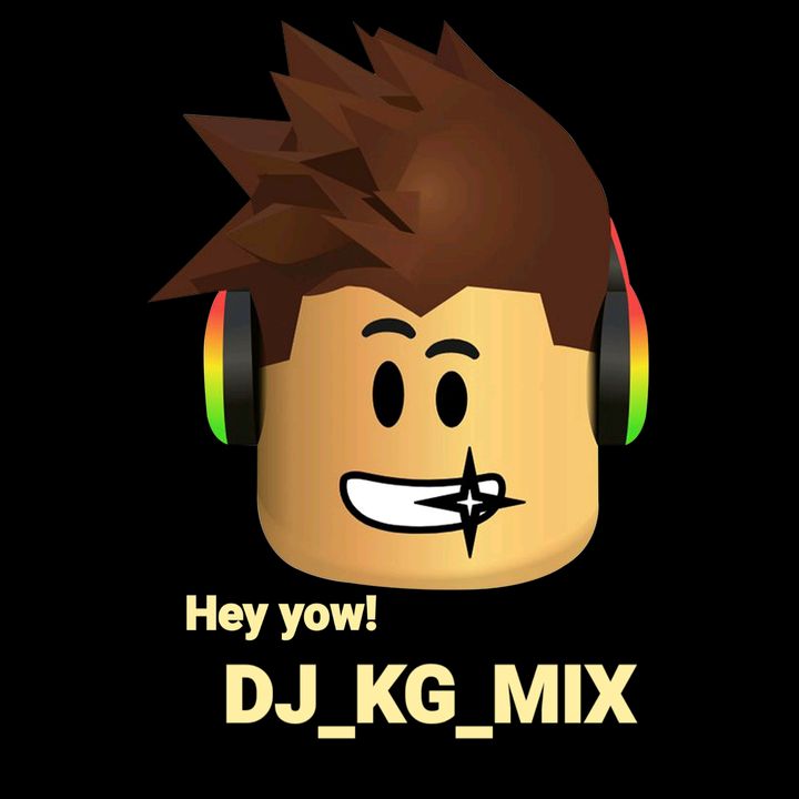 🪔𝗗𝗝_𝗞𝗚_𝗠𝗜𝗫🪔.𝗔𝗧𝗥. - original sound