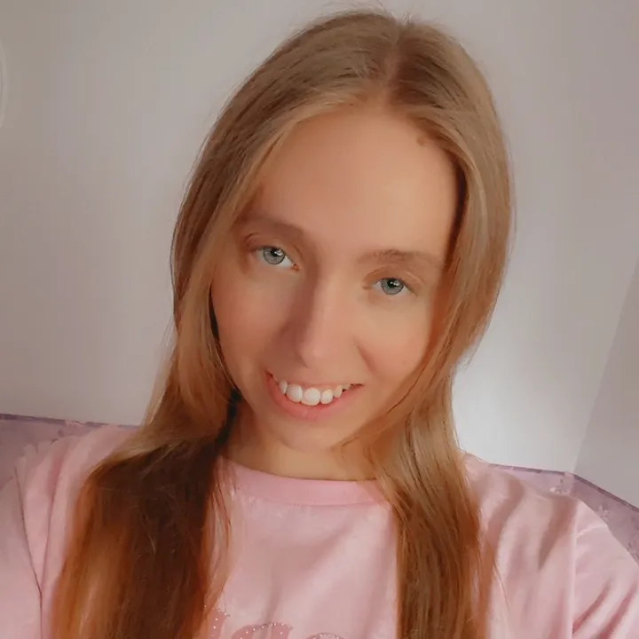 hannahzadxo