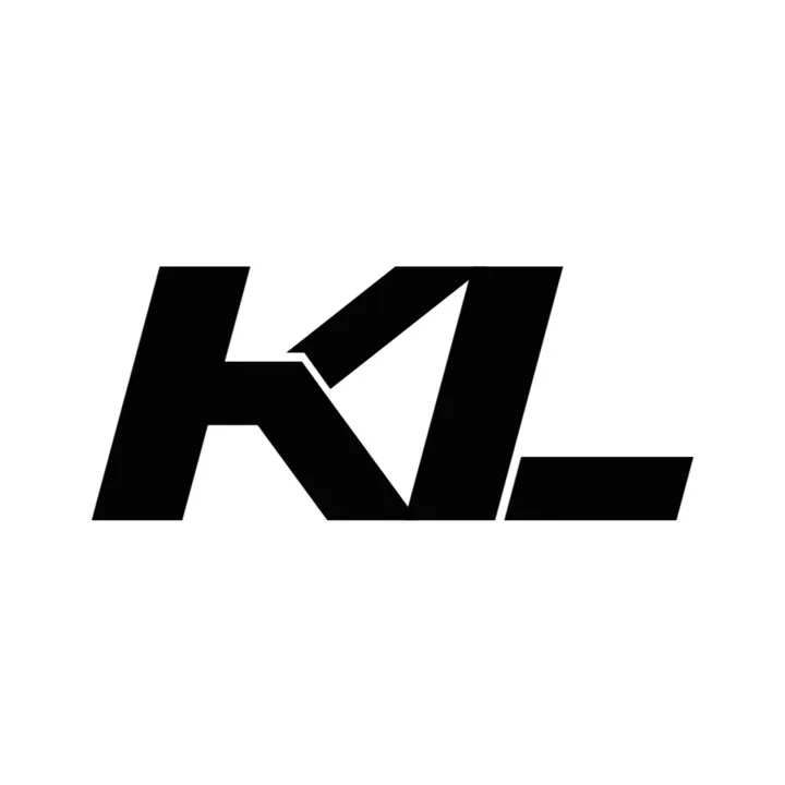 kl_llc