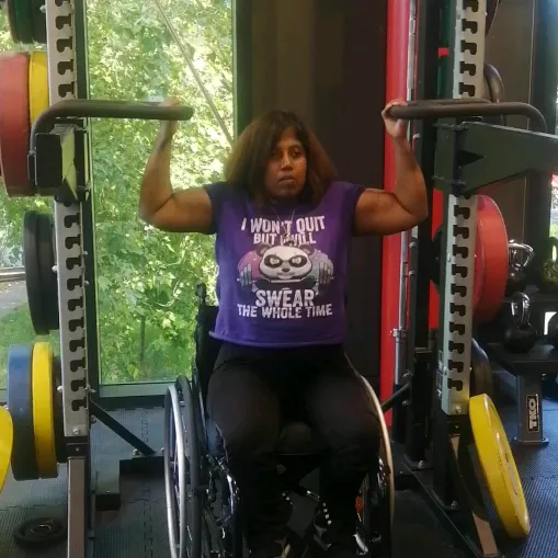 @sitapatel81