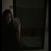 giu__333