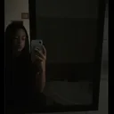 @giu__333