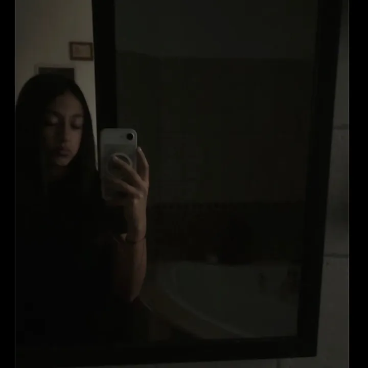 @giu__333