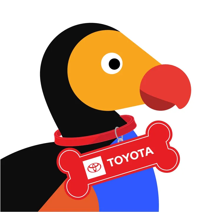 thedodo
