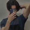 lovy_parls