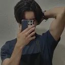 @lovy_parls