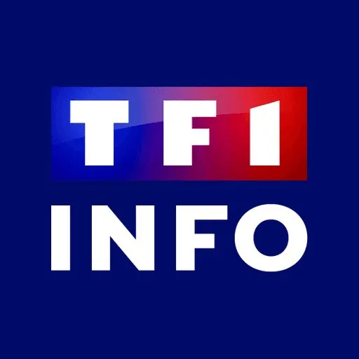 tf1info